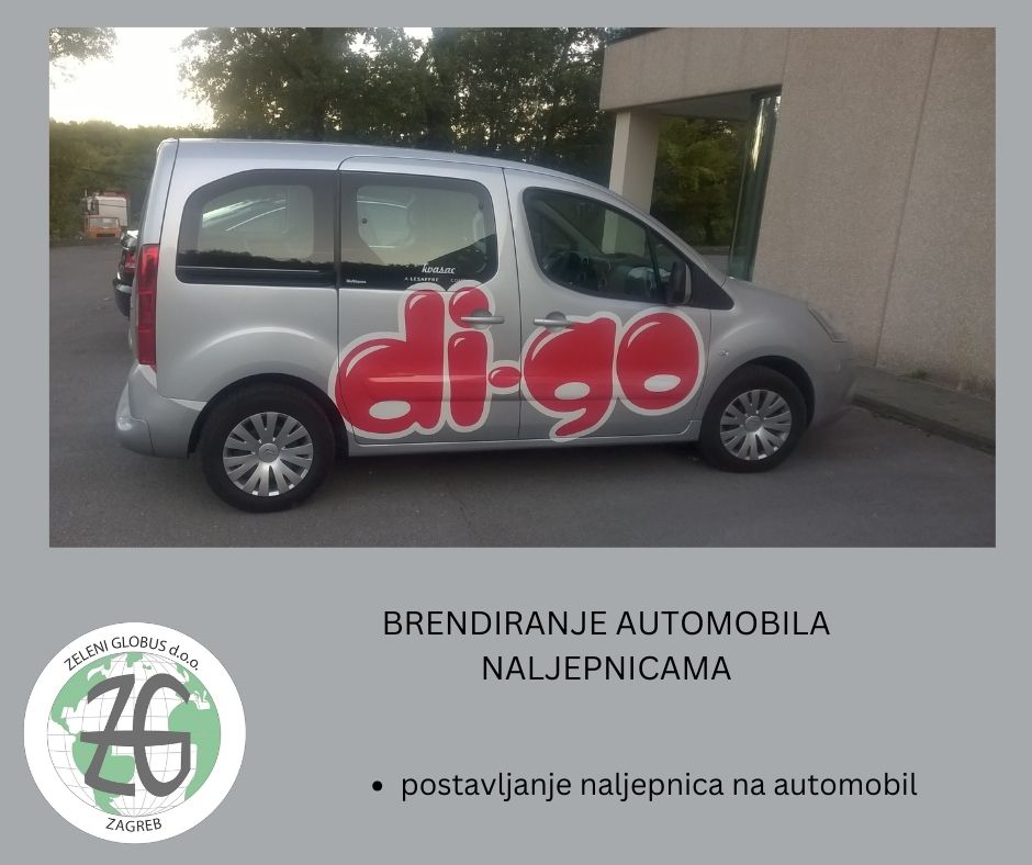 postavljanje tapeta postavljanje naljepnica